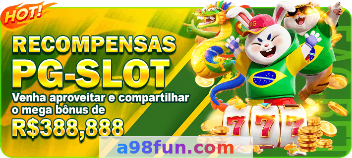 Imagem da página inicial 1