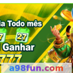 Homepage Image 3