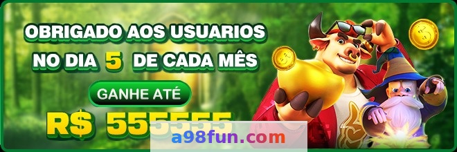 Imagem ilustrativa