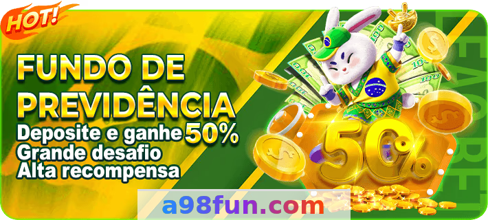 Imagem ilustrativa